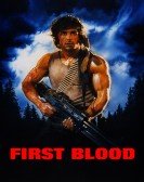 First Blood Free Download