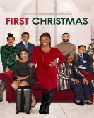 First Christmas Free Download