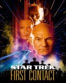 Star Trek: First Contact (1996) Free Download