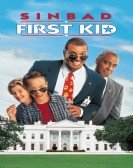 First Kid Free Download