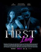 First Lady (2018) Free Download