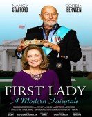 First Lady Free Download