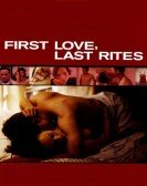 First Love, Last Rites Free Download