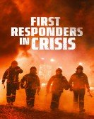 First Responders in Crisis Free Download