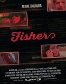 Fisher poster