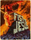 Fist of Jesus Free Download