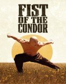 Fist of the Condor Free Download