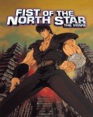 Fist of the North Star Free Download