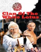 The Clan of the White Lotus Free Download