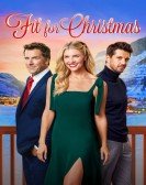 Fit for Christmas Free Download