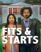 Fits and Starts Free Download