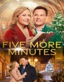 Five More Minutes Free Download