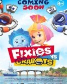 Fixies VS Crabots Free Download