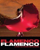 Flamenco Flamenco Free Download