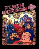 Flash Gordon: The Greatest Adventure of All Free Download
