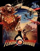 Flash Gordon (1980) Free Download