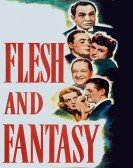 Flesh and Fantasy Free Download