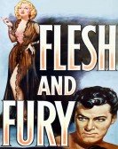 Flesh and Fury Free Download