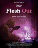 Flesh Out Free Download