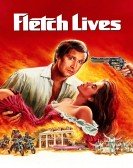 Fletch Lives (1989) Free Download