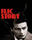 Flic Story Free Download