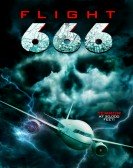 Flight 666 Free Download
