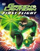 Green Lantern: First Flight (2009) Free Download
