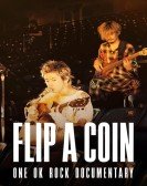 Flip a Coin: ONE OK ROCK Documentary Free Download