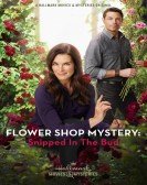 Flower Shop Mystery: Snipped in the Bud Free Download