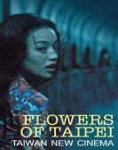poster_flowers-of-taipei-taiwan-new-cinema_tt4510892.jpg Free Download
