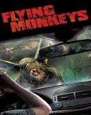 Flying Monkeys poster