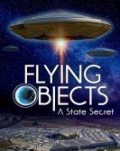 Flying Objects - A State Secret Free Download
