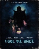 Fool Me Once Free Download