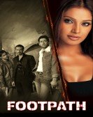 Footpath Free Download