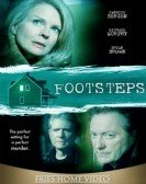 Footsteps poster