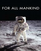 For All Mankind Free Download