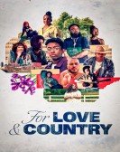 For Love & Country Free Download