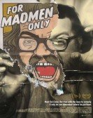 For Madmen Only: The Stories of Del Close Free Download