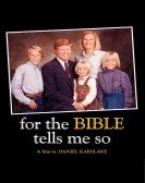 For the Bible Tells Me So Free Download