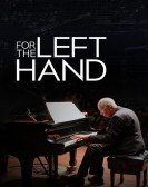 For the Left Hand Free Download
