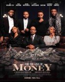 For the Love of Money Free Download