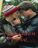 Forbidden Love poster