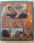 Forbidden Peace poster
