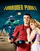 Forbidden Planet (1956) Free Download