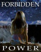 Forbidden Power poster