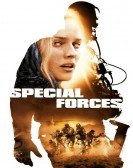 Force Free Download