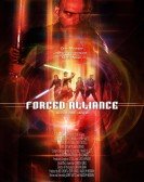 Forced Alliance poster