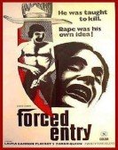 Forced Entry Free Download