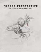 Forced Perspective poster