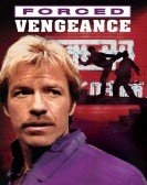 Forced Vengeance Free Download